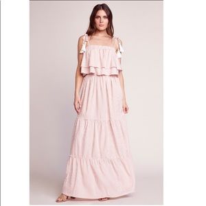 Jack by BB Dakota Maxi Dress